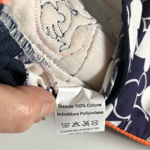 SET of 2 Cushion Covers - Mickey Mouse - Picture 6 of 11